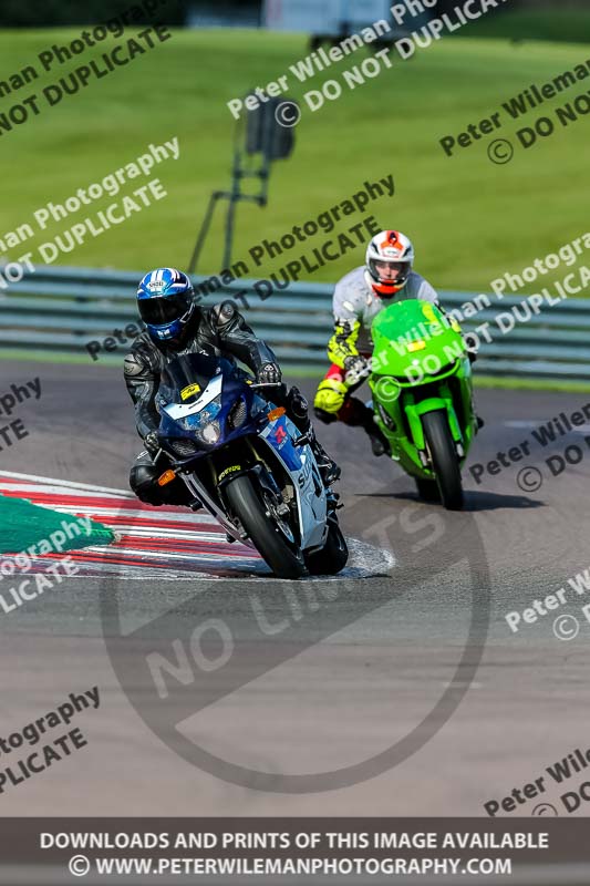 PJ Motorsport 2019;donington no limits trackday;donington park photographs;donington trackday photographs;no limits trackdays;peter wileman photography;trackday digital images;trackday photos